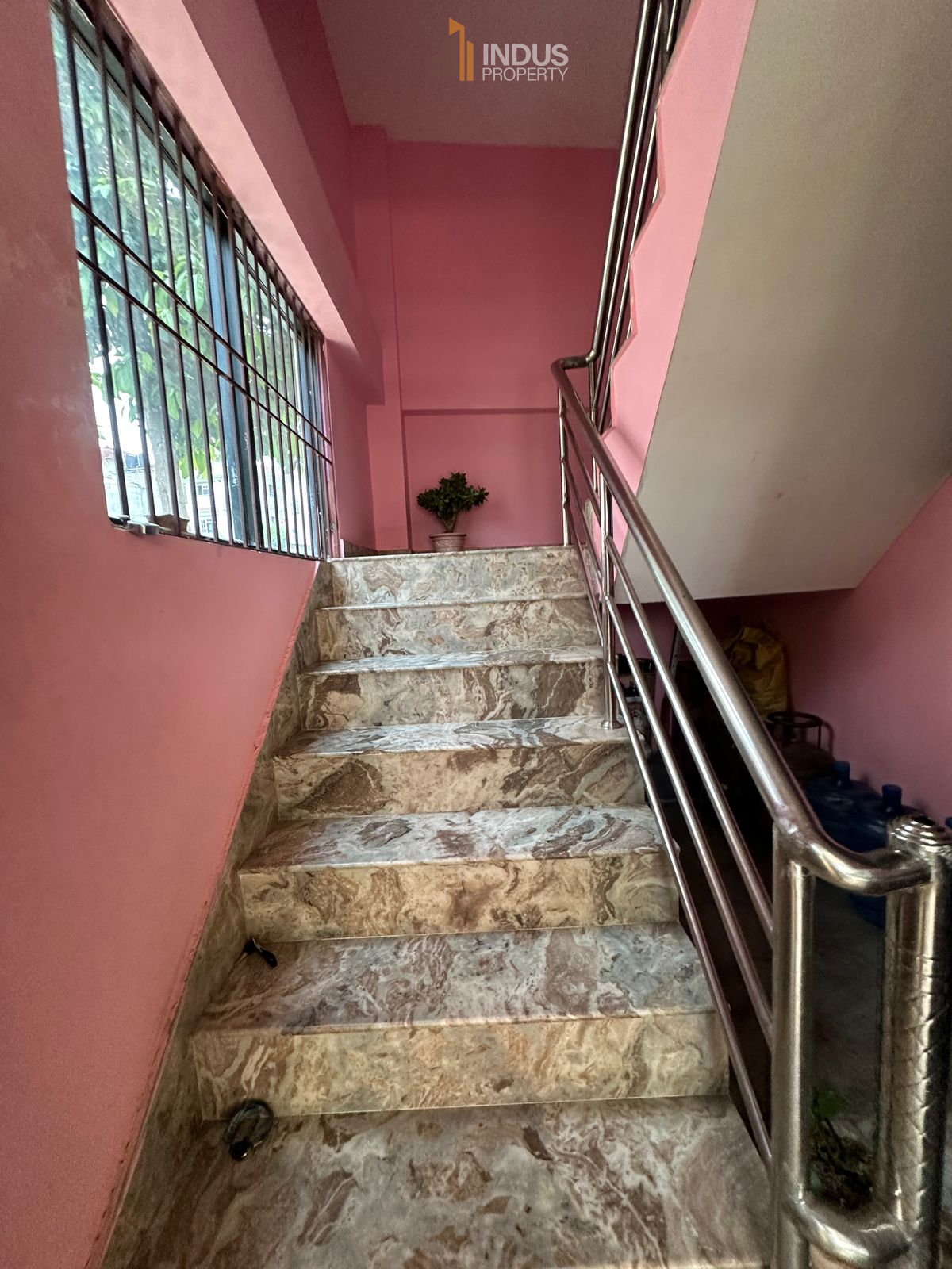 property-image